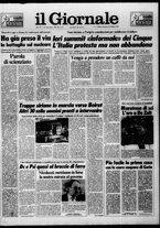 giornale/CFI0438329/1987/n. 45 del 22 febbraio